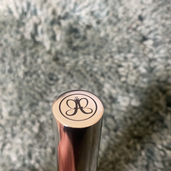 2/$20 ❗️ Full Size Anastasia Beverly Hills clear brow gel (with mesh black bag) - Picture 6 of 6